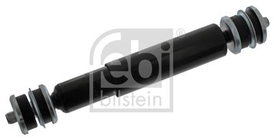 Shock Absorber FEBI BILSTEIN 20531