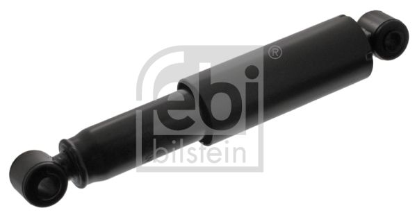 FEBI BILSTEIN 20532 Shock Absorber
