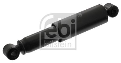 Shock Absorber FEBI BILSTEIN 20532