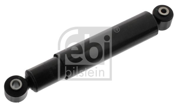 FEBI BILSTEIN 20533 Shock Absorber