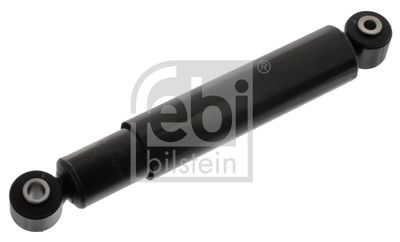 Shock Absorber FEBI BILSTEIN 20533