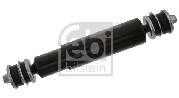 FEBI BILSTEIN 20534 Shock Absorber