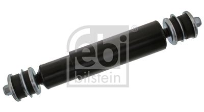 Shock Absorber FEBI BILSTEIN 20534
