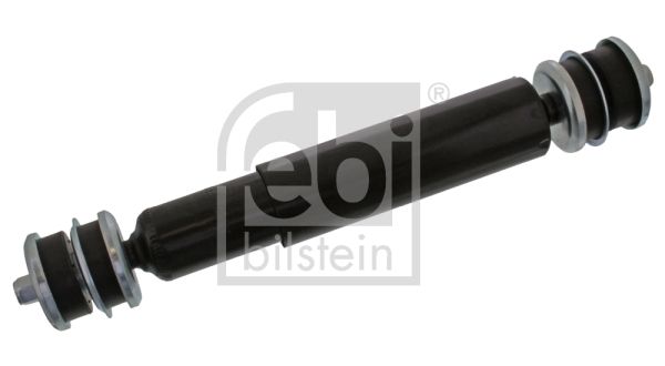 FEBI BILSTEIN 20535 Shock Absorber