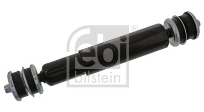 Shock Absorber FEBI BILSTEIN 20535