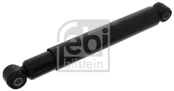 FEBI BILSTEIN 20539 Shock Absorber