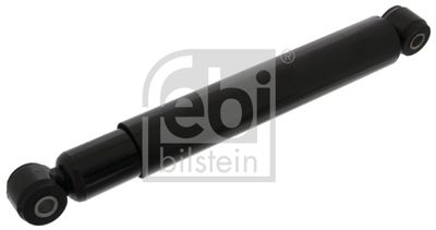 Shock Absorber FEBI BILSTEIN 20539