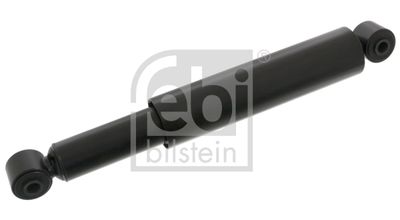 Shock Absorber FEBI BILSTEIN 20540
