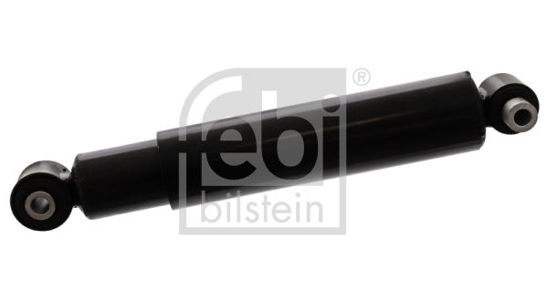 FEBI BILSTEIN 20542 Shock Absorber