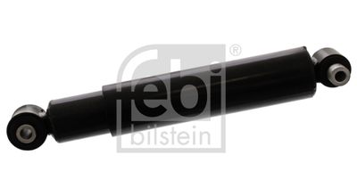 Shock Absorber FEBI BILSTEIN 20542