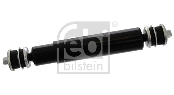 FEBI BILSTEIN 20545 Shock Absorber