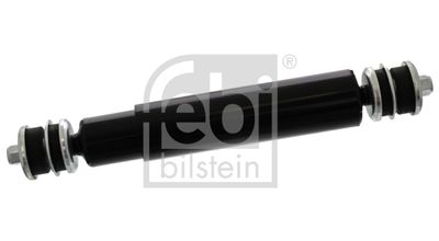 Shock Absorber FEBI BILSTEIN 20545