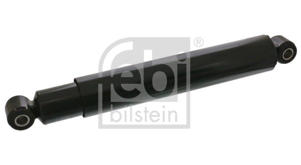 FEBI BILSTEIN 20552 Shock Absorber