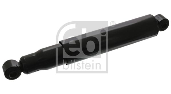FEBI BILSTEIN 20555 Shock Absorber