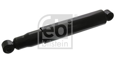 Shock Absorber FEBI BILSTEIN 20555