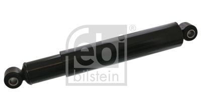 Shock Absorber FEBI BILSTEIN 20556