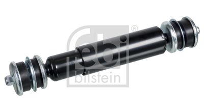 Shock Absorber FEBI BILSTEIN 20562