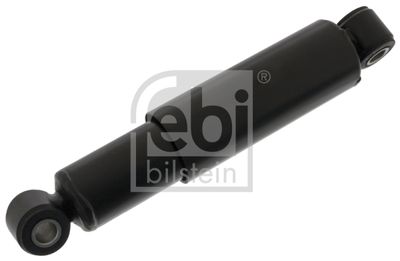 Shock Absorber FEBI BILSTEIN 20564
