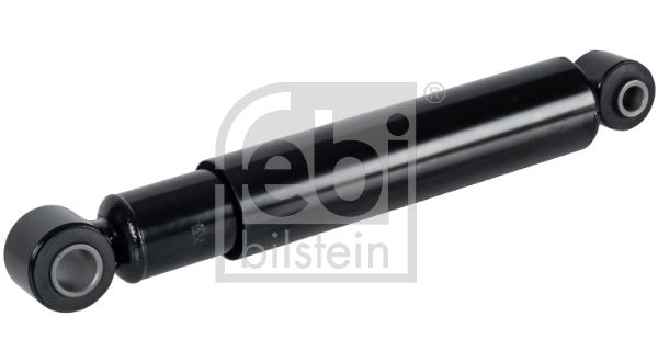 FEBI BILSTEIN 20565 Shock Absorber