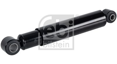 Shock Absorber FEBI BILSTEIN 20565