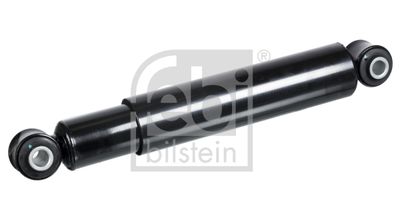 Shock Absorber FEBI BILSTEIN 20567