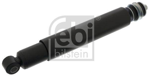 FEBI BILSTEIN 20568 Shock Absorber