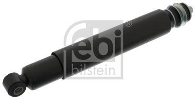 Shock Absorber FEBI BILSTEIN 20568