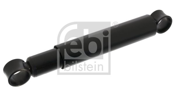 FEBI BILSTEIN 20572 Shock Absorber
