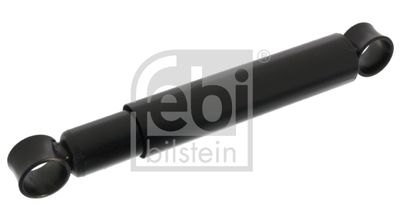 Shock Absorber FEBI BILSTEIN 20572