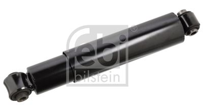 Shock Absorber FEBI BILSTEIN 20577