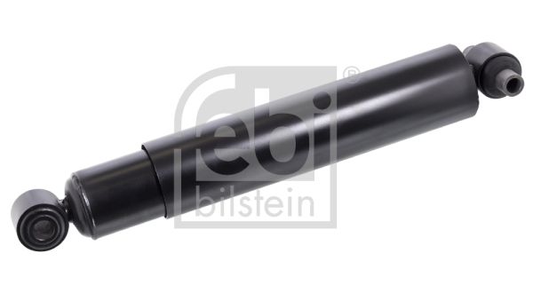 FEBI BILSTEIN 20580 Shock Absorber