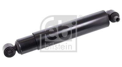 Shock Absorber FEBI BILSTEIN 20580