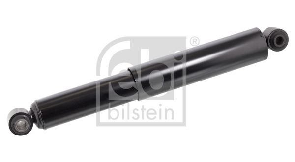 FEBI BILSTEIN 20582 Shock Absorber