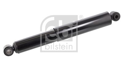 Shock Absorber FEBI BILSTEIN 20582