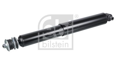 Shock Absorber FEBI BILSTEIN 20583
