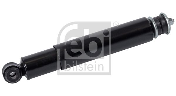 FEBI BILSTEIN 20586 Shock Absorber
