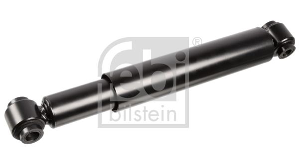 FEBI BILSTEIN 20592 Shock Absorber