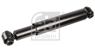 Shock Absorber FEBI BILSTEIN 20592