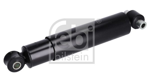 FEBI BILSTEIN 20598 Shock Absorber