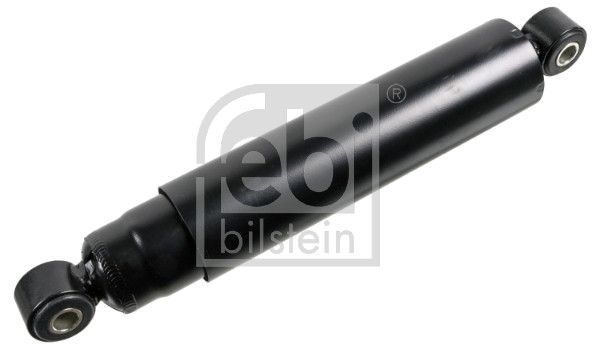 FEBI BILSTEIN 20606 Shock Absorber