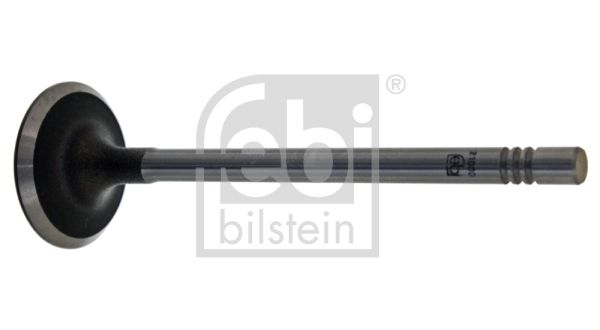 FEBI BILSTEIN 21000 Intake Valve