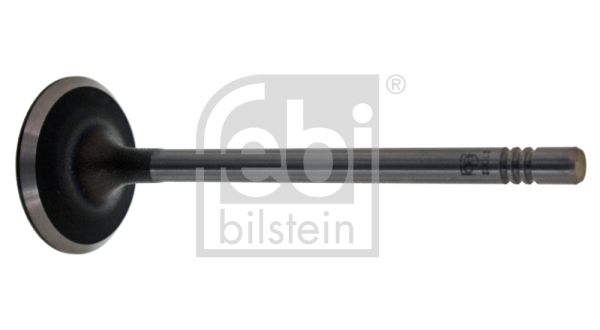 FEBI BILSTEIN 21002 Intake Valve