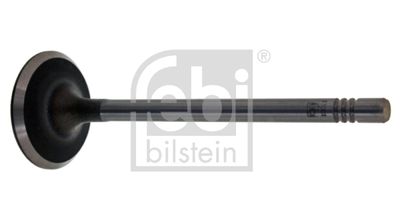 Intake Valve FEBI BILSTEIN 21002