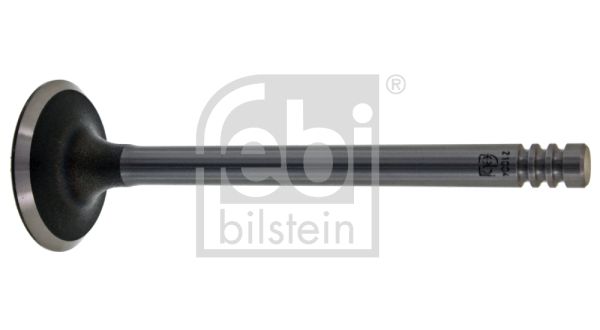 FEBI BILSTEIN 21004 Intake Valve
