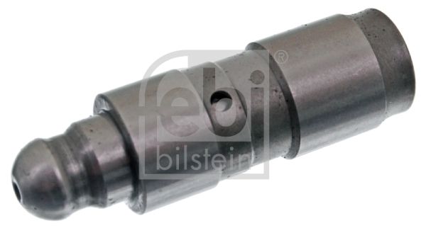 FEBI BILSTEIN 21005 Tappet