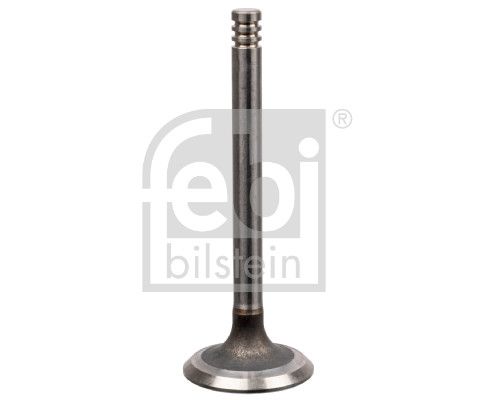 FEBI BILSTEIN 21006 Intake Valve