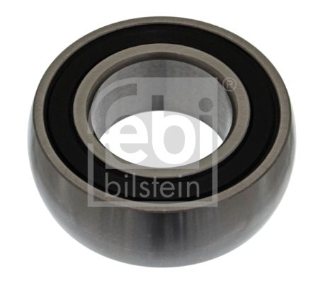FEBI BILSTEIN 21007 Intermediate Bearing, drive shaft
