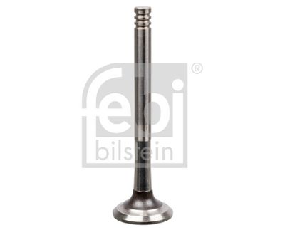 Exhaust Valve FEBI BILSTEIN 21008