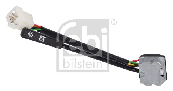 FEBI BILSTEIN 21009 Wiper Switch