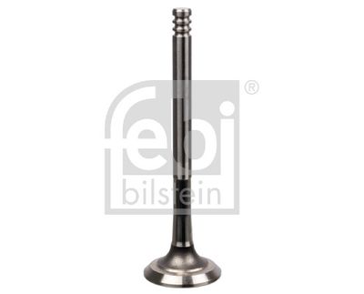 Exhaust Valve FEBI BILSTEIN 21010